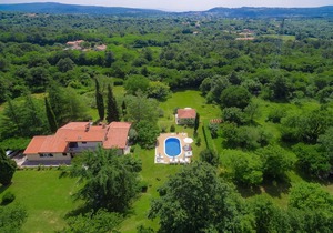 32 m² Apartment ∙ 1 bedroom ∙ 2 guests