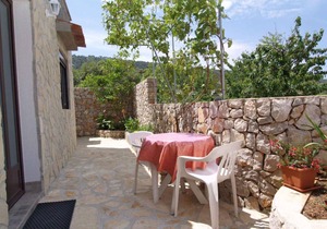 32 m² Apartment ∙ 1 bedroom ∙ 3 guests