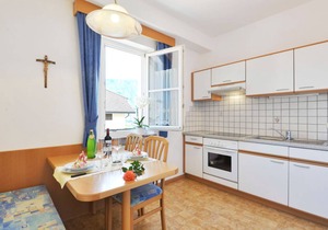 32 m² House ∙ 1 bedroom ∙ 2 guests