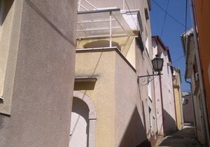 32 m² Studio flat ∙ 4 guests