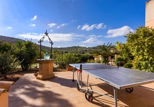 320 m² House ∙ 5 bedrooms ∙ 8 guests