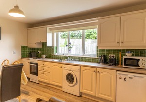 32a The Hawthorns by Wild Atlantic Wanderer