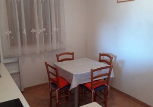 33 m² Apartment ∙ 1 bedroom ∙ 4 guests