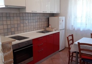 33 m² Apartment ∙ 1 bedroom ∙ 4 guests