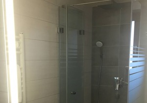33 m² Apartment ∙ 2 guests