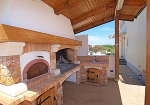 34 m² Apartment ∙ 1 bedroom ∙ 4 guests