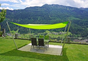 34 m² Apartment ∙ 1 bedroom ∙ 2 guests