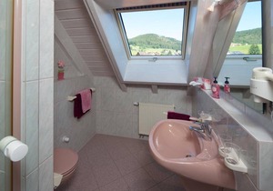 35 m² Apartment ∙ 2 guests