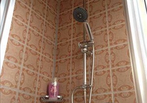 35 m² Apartment ∙ 1 bedroom ∙ 2 guests