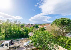 35 m² Apartment ∙ 1 bedroom ∙ 4 guests