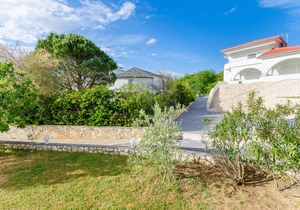 35 m² Apartment ∙ 1 bedroom ∙ 4 guests