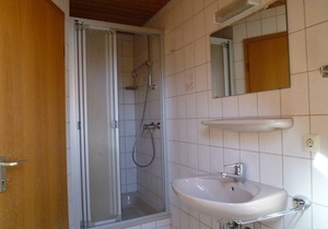 35 m² Apartment ∙ 1 bedroom ∙ 2 guests