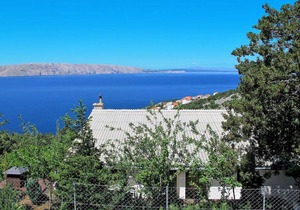 35 m² Apartment ∙ 2 bedrooms ∙ 4 guests