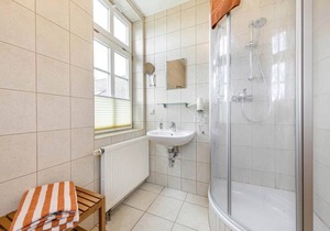 35 m² Apartment ∙ 1 bedroom ∙ 2 guests