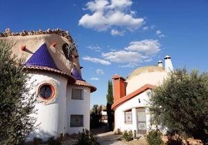 35 m² Studio flat ∙ 1 bedroom ∙ 2 guests