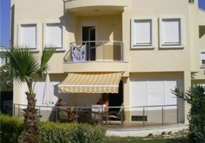 350 m² House ∙ 5 bedrooms ∙ 10 guests