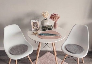 36 m² Apartment ∙ 2 guests