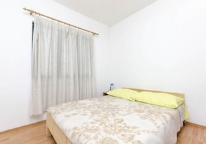 36 m² Apartment ∙ 1 bedroom ∙ 4 guests