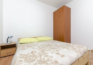 36 m² Apartment ∙ 1 bedroom ∙ 4 guests