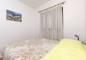 36 m² Apartment ∙ 1 bedroom ∙ 4 guests