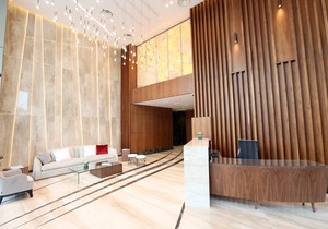 360 Nicosia ★ Elegant living experience ★