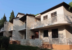 37 m² Apartment ∙ 1 bedroom ∙ 4 guests