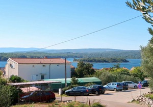 37 m² Apartment ∙ 2 bedrooms ∙ 4 guests