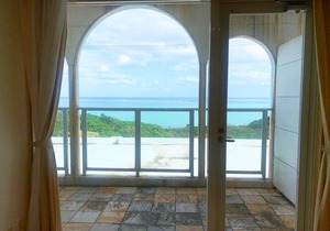37 m² Hotel ∙ 1 bedroom ∙ 2 guests