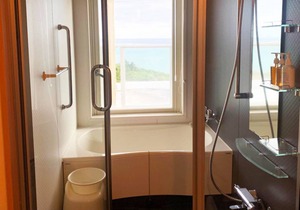 37 m² Hotel ∙ 1 bedroom ∙ 2 guests