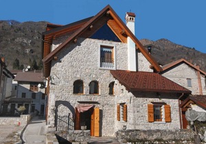 38 m² Apartment ∙ 1 bedroom ∙ 2 guests
