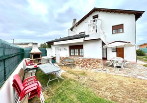 38 m² Apartment ∙ 1 bedroom ∙ 2 guests