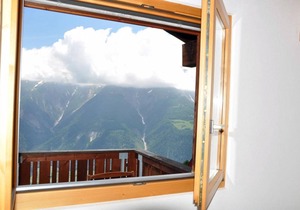 39 m² Apartment ∙ 1 bedroom ∙ 2 guests