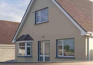 39 woodview