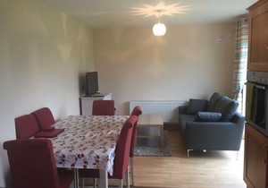 39 Woodview
