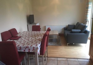 39 Woodview