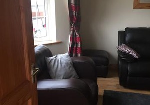 39 Woodview