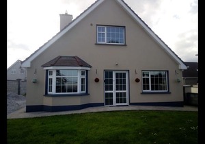 39 Woodview