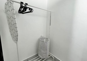 3B-Lovely 2 Bedroom Apartment, great location in SDQ