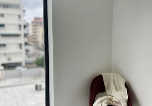 3B-Lovely 2 Bedroom Apartment, great location in SDQ