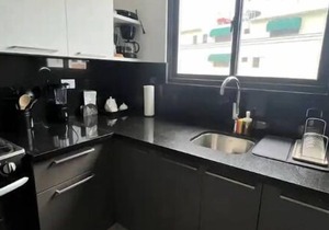 3B) Lovely 2Bedrms apartment great location in SDQ