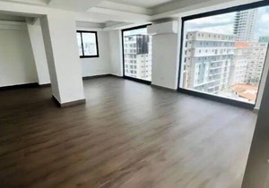 3B) Lovely 2Bedrms apartment great location in SDQ