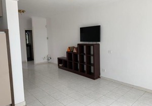 3C Fuerteventura