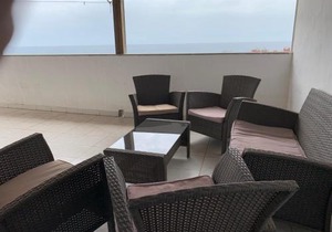 3C Fuerteventura