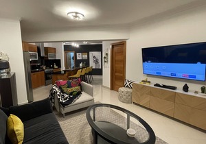 3D View: Ocean & City Views from Each Balcony+Pool