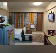 3N Palm Tree Villas