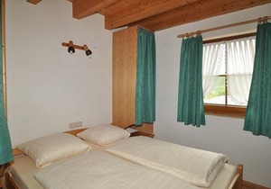 4-bed apartment "Auslese" - Apartments Margit Loewen