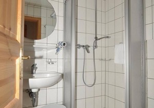 4-bed apartment "Auslese" - Apartments Margit Loewen