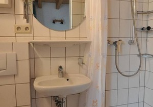4-bed apartment "Auslese" - Apartments Margit Loewen