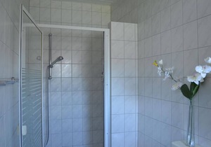4-bed apartment Riesling I - Guesthouse Jostock-Hermes