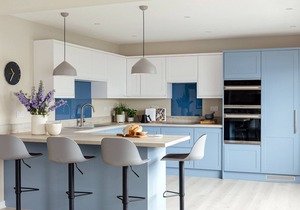 4 bedroom accommodation in Tighnabruaich